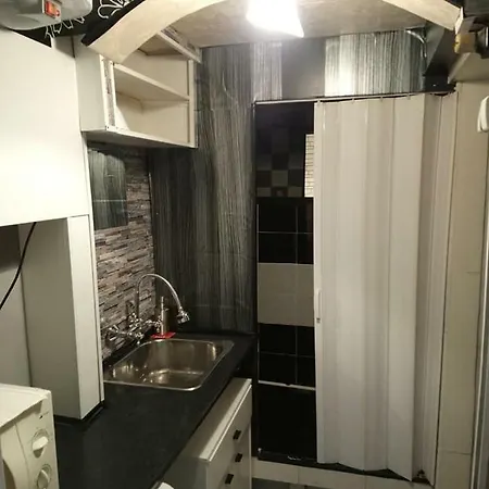 My Place *
