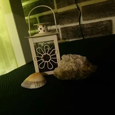 My Place София