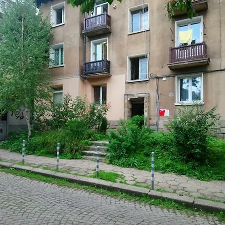My Place *